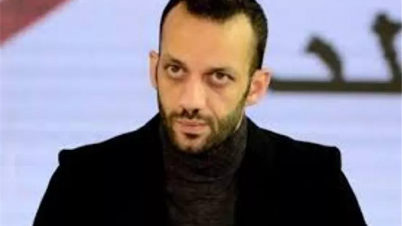 أحمد عفيفي: أمير مرتضى أخبرني برغبته في الرحيل عن الزمالك