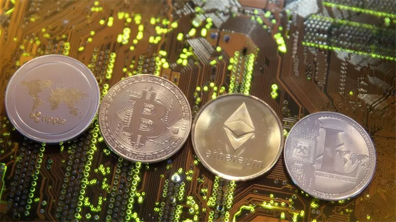 فنزويلا تعطي الضوء الأخضر لاستخدام العملات الرقمية في التجارة