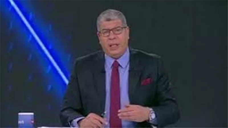 شوبير يكشف عن فشل ضم صفقة سوبر للاهلى