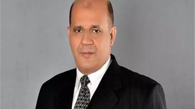النائب طارق متولي: الدروس الخصوصية سرطان ينهش إنجازات الدولة في التعليم الجامعي