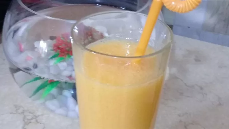 عصير هذه الفاكهة أثبت نجاحه في محاربة فيروس كورونا