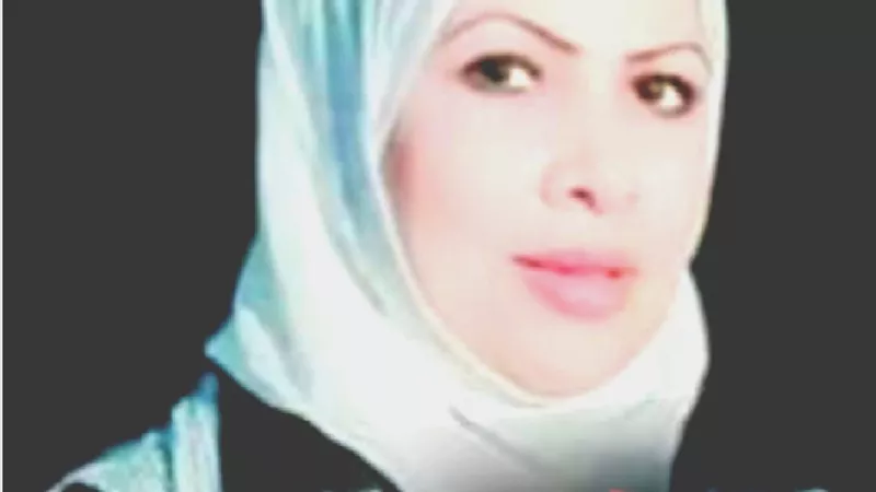 انتخابات منشأة القناطر على صفيح ساخن