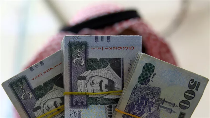 ارتفاع معدل البطالة بين السعوديين والإحصاء تكشف عن السبب
