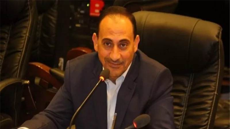 نقل البرلمان تطالب الحكومة بالتنفيذ الفورى لخطتها العاجلة لتطوير طريق 