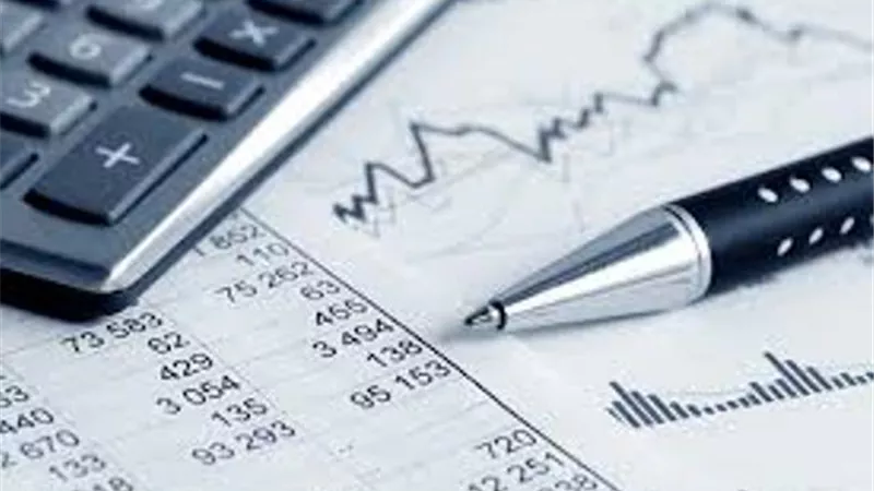 الناتج المحلي لبريطانيا يتراجع نحو 20% في الربع/2