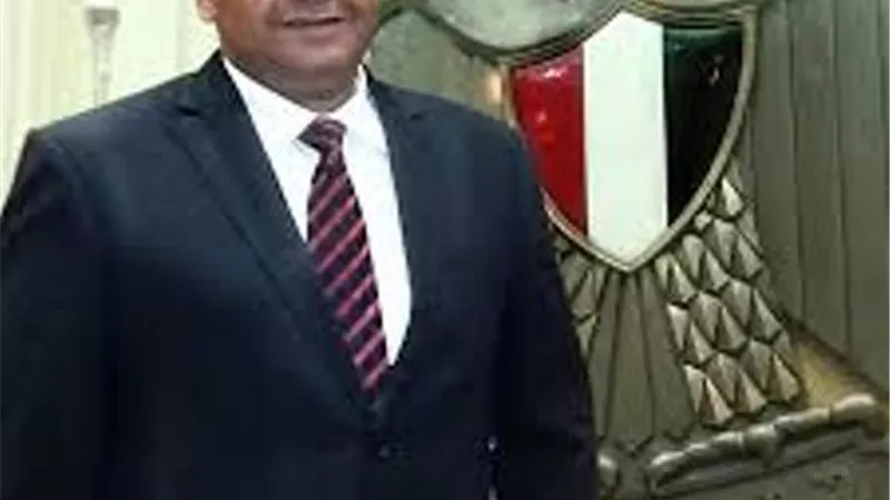 النائب محمد الكورانى: نجاح المحافظين فى تنفيذ 