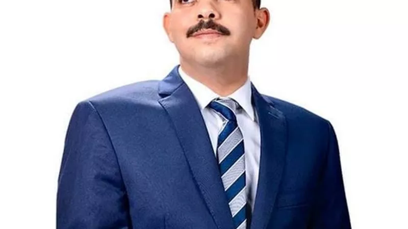 300 الف جنيه دعم للأنشطة الرياضيه لـ 30 مركز شباب بقنا