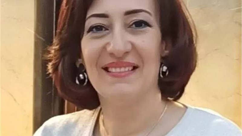 البرت تناقش تقنيات الذكاء الاصطناعي ادوات لتحسين المصداقية ام مصنع للاخبار الزائفة