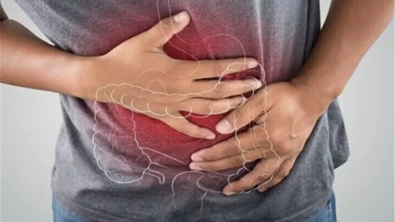 انتبه ...مخاوف صحية قد تصيبك حال الاستخدام المطول لادوية ارتجاع الحمض