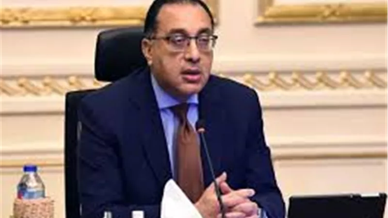 الحكومة : 1.465مليار ريال سعودي لتمويل إنشاء جامعة الملك سلمان