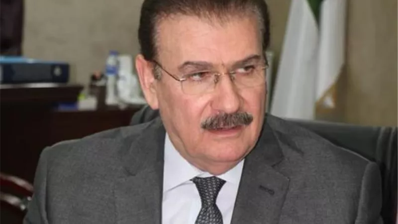 نقيب المهندسين: الدولة تشجع التعليم التكنولوجي لسد الفجوة الحالية