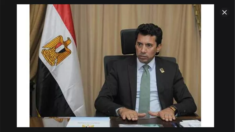 حظر استخدام الهيئات الشبابية والرياضية فى الدعاية الانتخابية