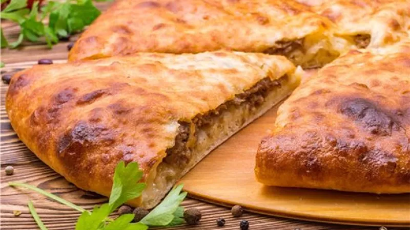 الحوواوشى الاسكندرانى بكل تفاصيلة من سوبر ماما