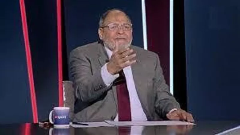 بعد قرار الرحيل.. طه إسماعيل يشن هجوماً حادًا على فايلر