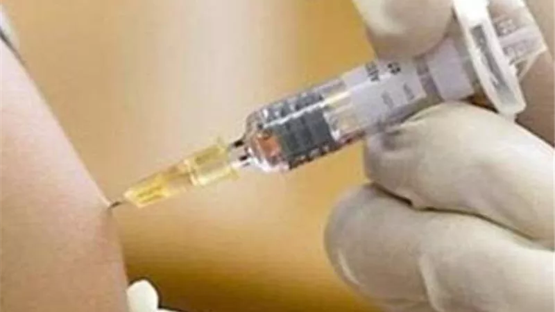 المصل واللقاح: تطعيم الإنفلونزا الموسمية يحقق الوقاية من وباء كورونا