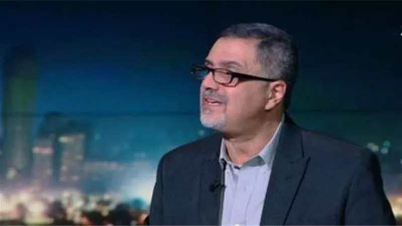 محلل سياسي: المناظرة الرئاسية الأمريكية مهزلة.. والمؤشرات تصب في مصلحة بايدن.. فيديو
