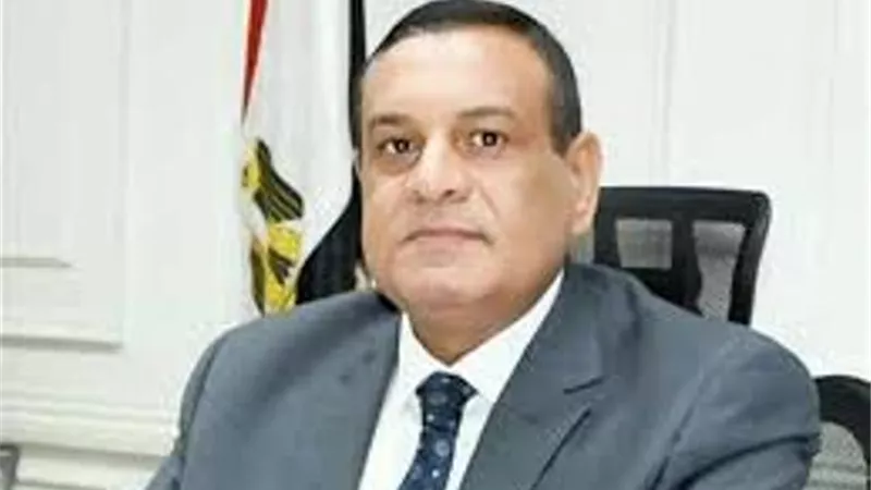 بالأسماء حركة تنقلات محدودة لرؤساء المدن بالبحيرة