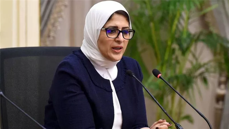 الصحة: تسجيل 119 حالة إيجابية جديدة لفيروس كورونا.. و16 حالة وفاة