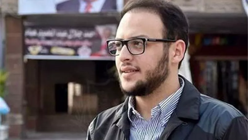 الشامي: لا يوجد سبب لنقل لقاء الغزل والبلدية