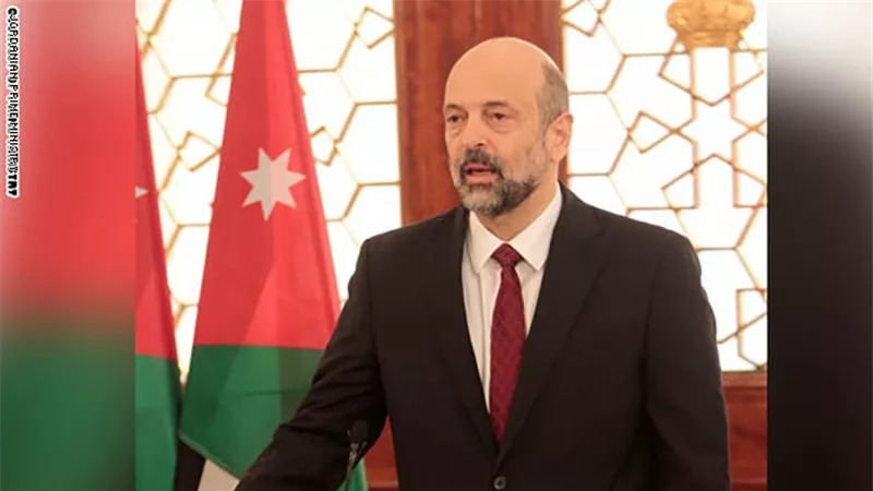 الأردن: الإغلاق الشامل سيكلف الاقتصاد كثيرا