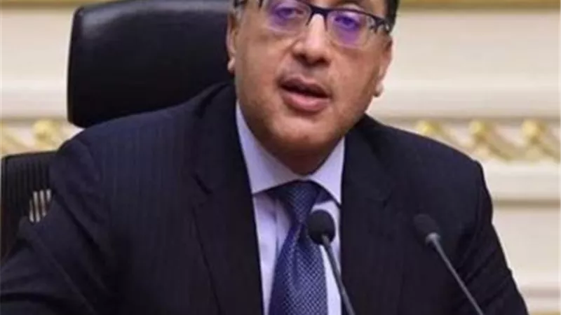 رئيس الوزراء يوافق على عدد من التوصيات والمقترحات الخاصة بدعم العمل البيئى