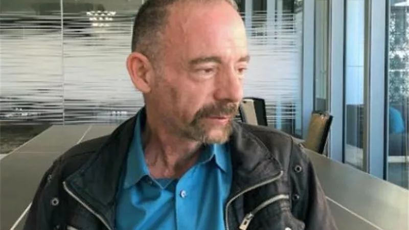 وفاة أول شخص شفي من الإيدز عن عمر 54 عاماً