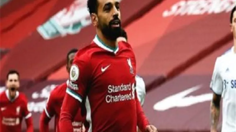 ليفربول والارسنال تعرف على القنوات الناقلة