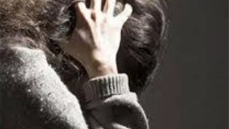 القبض على اب اعتدى على ابنتيه جنسياً فى الشرقية
