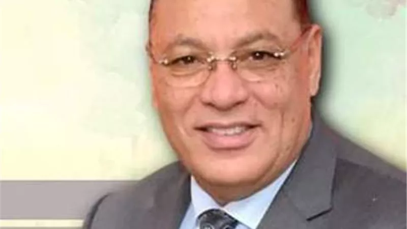 تنفيذ ١٢ ألفا و٥٤٤ مشروعا للشباب بمبادرة 