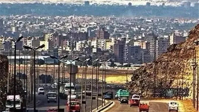 الاحصاء :انكماش عجز الميزان التجارى بنحو 52% خلال يوليو