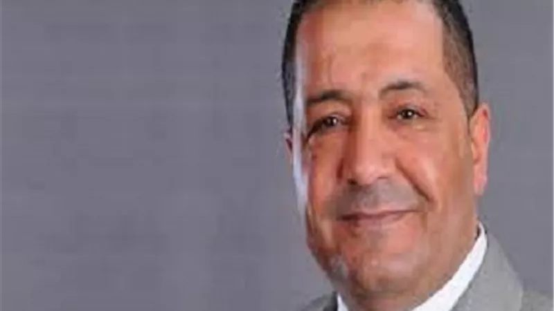 محمد الكورانى: 