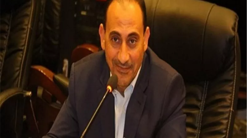 نقل البرلمان تطالب الحكومة بتنفيذ التكليفات الرئاسية لتحديث وتطوير قطاع النقل البحري