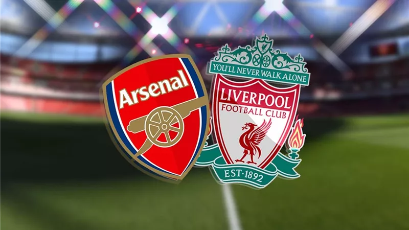 مشاهدة مباراة ليفربول والارسنال اليوم ليفربول الخميس 1 - 10 - 2020
