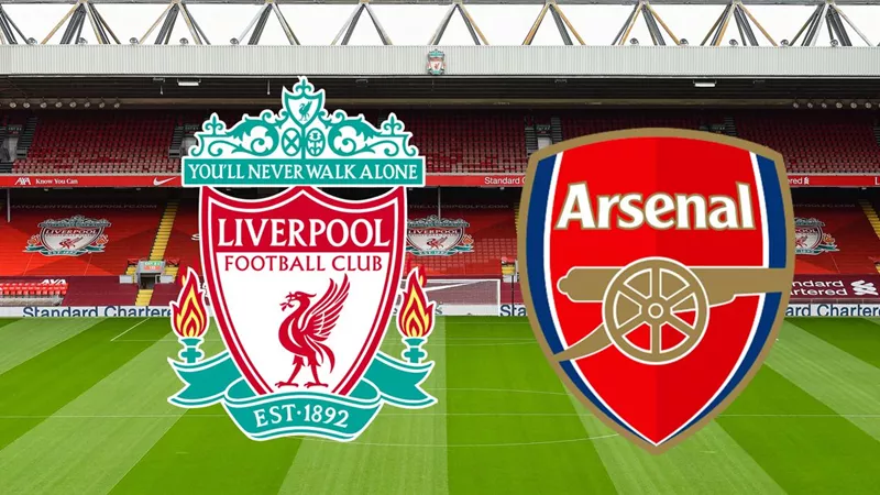 بث مباشر مباراة ليفربول والارسنال اليوم الخميس 1 - 10 - 2020