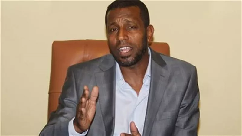 أزمة جديدة تواجه أبناء ربيع ياسين فى التصفيات الأفريقية