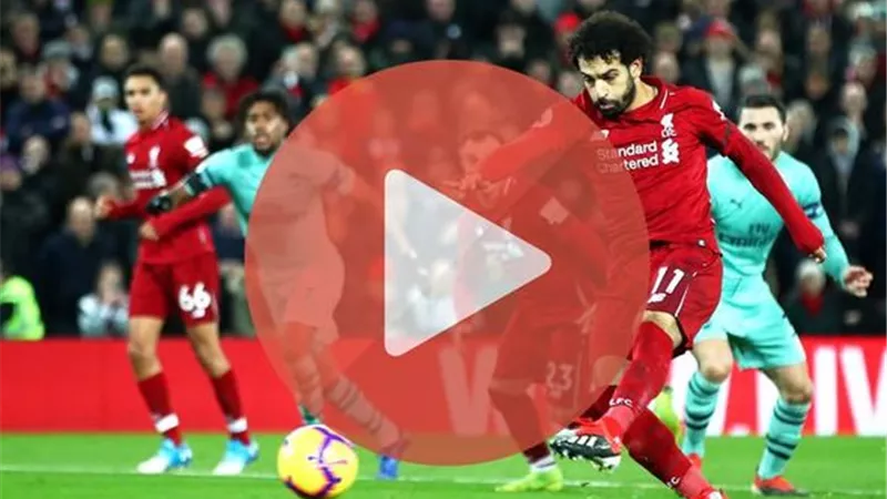 كورة لايف liver momo مشاهدة مباراة ليفربول والارسنال بث مباشر KORA LIVE رابط ماتش ليفربول (جول( YALLA PLUS