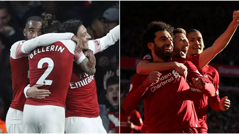 أونلاين NOW: مشاهدة مباراة ليفربول والارسنال بث مباشر KOOORA GOAL يلا شوت NQW Liverpool VS Arsenalرابط ليفربول beIN SPORTS مباشر جودة متعددة NOW