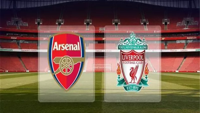 رابط canal مشاهدة مباراة ليفربول والارسنال بث مباشر beIN Match يلا شوت ليفربول goal يلا شوت بي إن سبورتس مشاهدة مباراة ليفربول ضد الارسنال