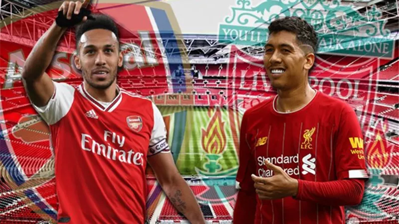 kooora goal كورة جول مباراة ليفربول والارسنال مباشر | مشاهدة مباراة ليفربول والارسنال بث مباشر live