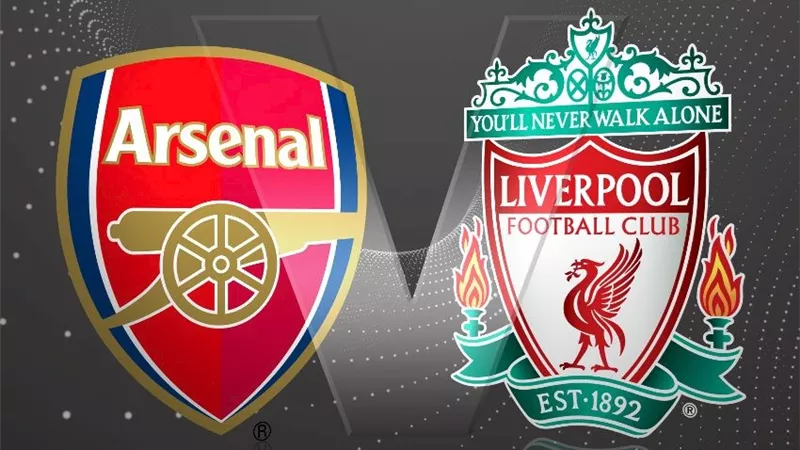 بث مباشر ليفربول ضد الارسنال Liverpool VS ArsenalFC جودة عالية HD بدون تقطيع الأسطورة لايف Ostora Live اليوم الخميس على كأس الرابطة الإنجليزية