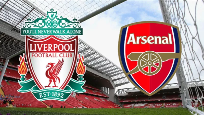 وفرضت مباراة ليفربول والارسنال نفسها كإحدى أهم مباريات البث المباشر التي ستغطيها قنواتbeIN SPORTS نظراً للكرة الهجومية التي يلعبها الفريقين.
