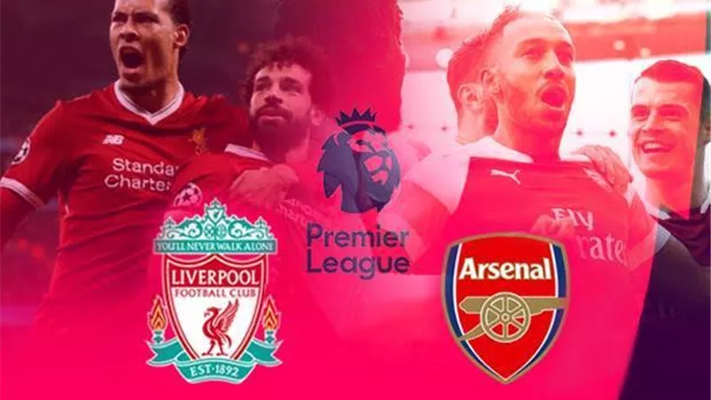 شوت NQW مشاهدة مباراة ليفربول والارسنال بث مباشر Liverpool VS Arsenalكورة لايف PLU beIN SPORTS ماتش ليفربول NOW