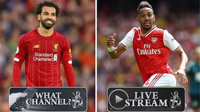 كول كورة جوووول NOW مشاهدة مباراة ليفربول والارسنال بث مباشر KORA LIVE كورة ستار NOW GOAL رابط ماتش الارسنال بدون تقطيع NQW