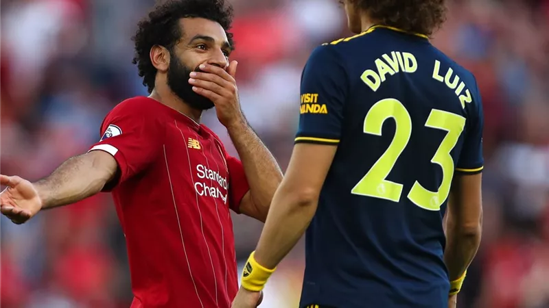 يلا شووت NOW مشاهدة مباراة ليفربول والارسنال بث مباشر Liverpool VS ArsenalLIVE كورة جول رابط ماتش ليفربول بدون تقطيع جودة متعددة NOW