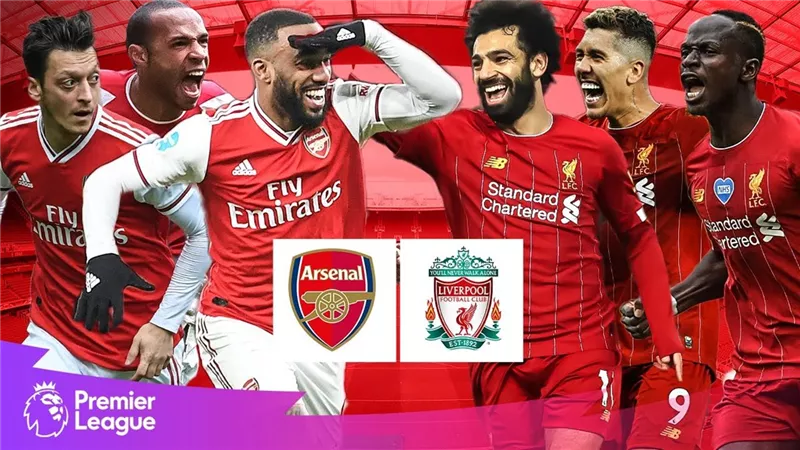 كول كورة Livestream مشاهدة مباراة ليفربول والارسنال بث مباشر جودة عالية KORA STAR ليفربول(YALLA Liverpool) بين سبورتس bEIN