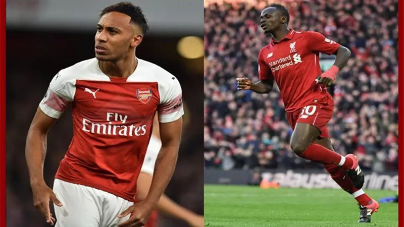 مجانا الان رابط هجمة مرتدة.. مشاهدة مباراة ليفربول الارسنال .. يلا شوت الجديد ليفربول ضد يبار Liverpool VS Arsenalيلا شوت حصري