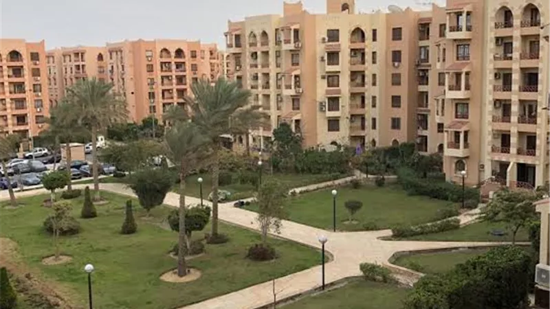 مناشدة لوزير الإسكان: وديعة الصيانة بـ«امتداد الرحاب» مخالفة لكراسة الشروط