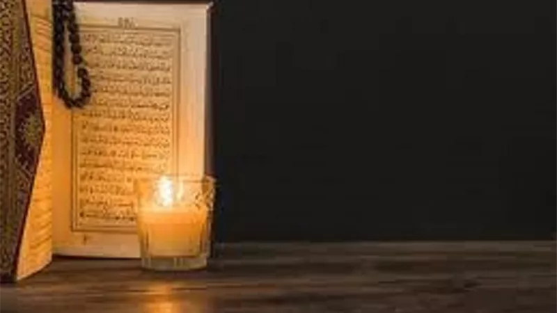 زواج المحلل في ميزان الدين.. حرام شرعا