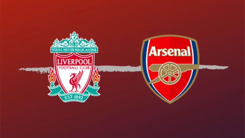 أونلاين NOW: مشاهدة مباراة ليفربول والارسنال بث مباشر beIN المفتوحة هدف بنزيما الآن رابط ماتش Liverpool VS ArsenalNOW Liverpool