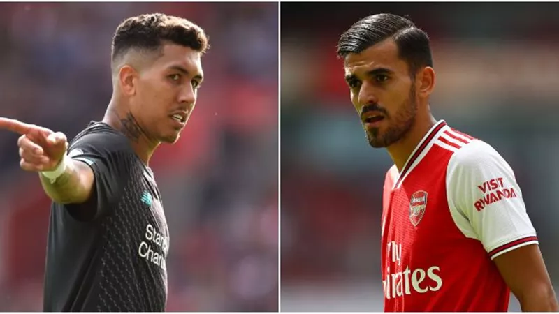 كول كورة NOW مشاهدة مباراة ليفربول والارسنال بث مباشر رابط يوتيوب YALLA GOAL متعدد 7SRY كورة لايف Liverpool VS ArsenalLIVE NOW